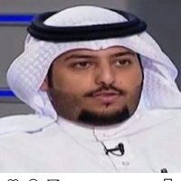 ام فيصل .. (@708800omfasal) 's Twitter Profile