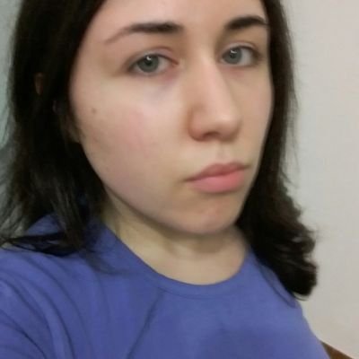 _thewoodwoman's profile picture. The way light and darkness mix under my skin has become a storm . You don't see the lighting, but you hear the echoes.