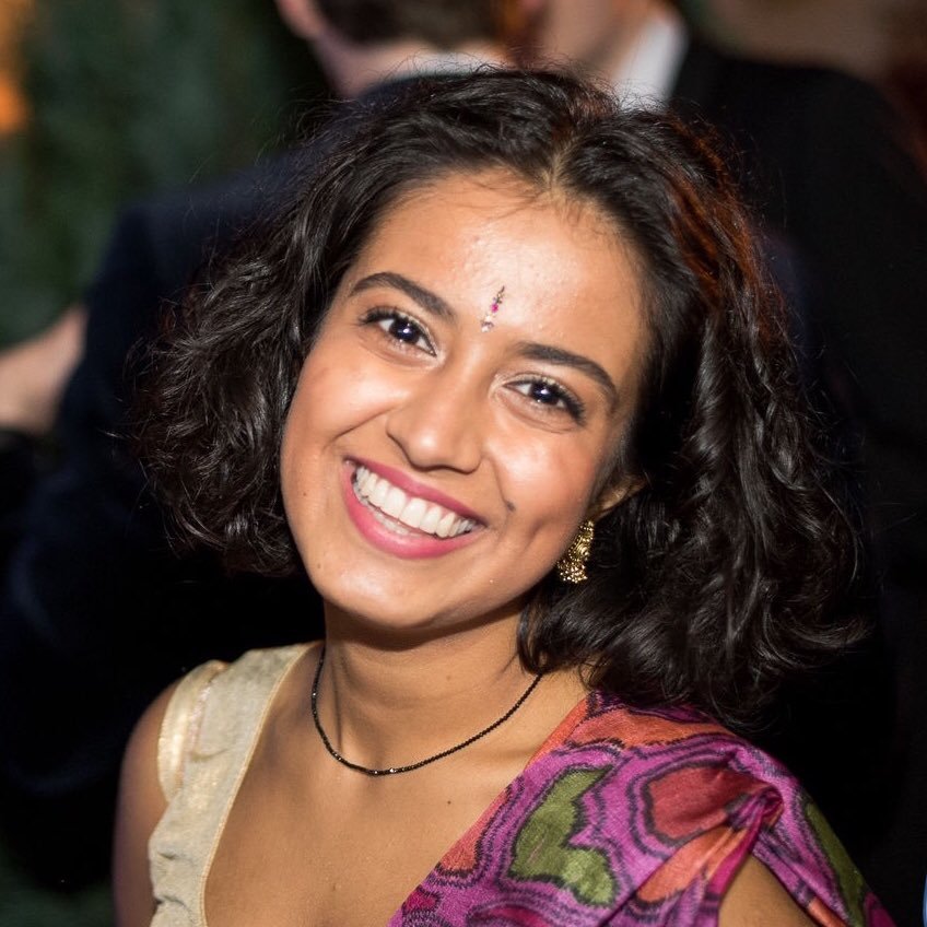 shreyalakhani's profile picture. current: @DalbergTweet
law grad @bppgroup • sanskrit grad @ballioloxford
past: @aklimate_ @isolaralliance @wash_alliance @actionhappiness @commongroundox