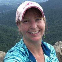 TESlibrary (@smithc3306) 's Twitter Profile