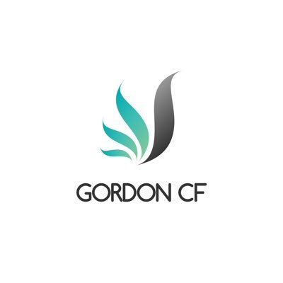 Gordon CF