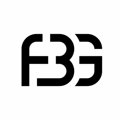 FBG Capital is a digital asset management firm. FBG Capital also incubates promising blockchain projects and companies.