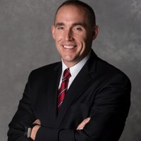Carlos Rodriguez (@nycom99) 's Twitter Profile