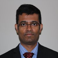 Aynharan Sinnarajah (@drasinnarajah) 's Twitter Profile