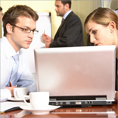 tecnovagas's profile picture. As melhores vagas de emprego em tecnologia. Para anunciar ou ver nossas vagas acesse o nosso site.