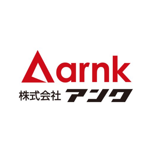 Arnk_inc Profile Picture