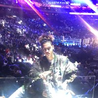 Nova (@therealestnova) 's Twitter Profile