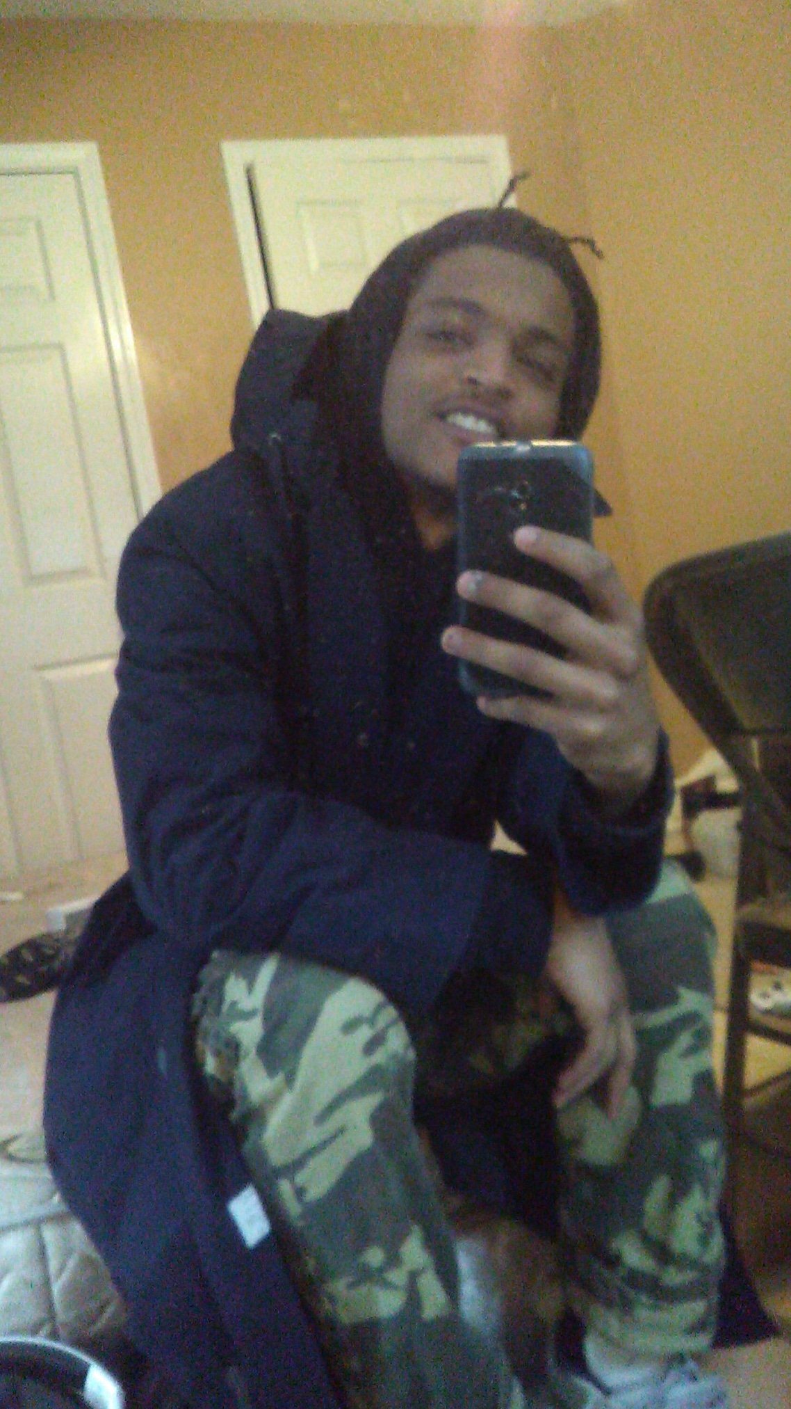 Low_MFKey's profile picture. 