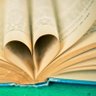 SiegelLibrary's profile picture. Library Media Center for Siegel High School—all things Siegel, books, education, and positive thinking!!!