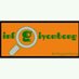 Info Giyombong (@infogiyombong) Twitter profile photo Info Giyombong (@infogiyombong) Twitter profile photo