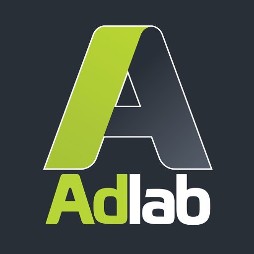 adlabadv's profile picture. Digital Marketing & Advertising Agency