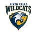 RFHS Gymnastics (@rfhsgymnastics) Twitter profile photo RFHS Gymnastics (@rfhsgymnastics) Twitter profile photo