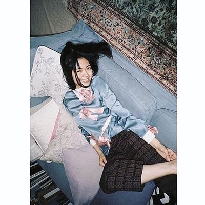 佐藤 奈々 Nana Alice0911 のツイプロ 佐藤 奈々 Nana Alice0911 のツイプロ
