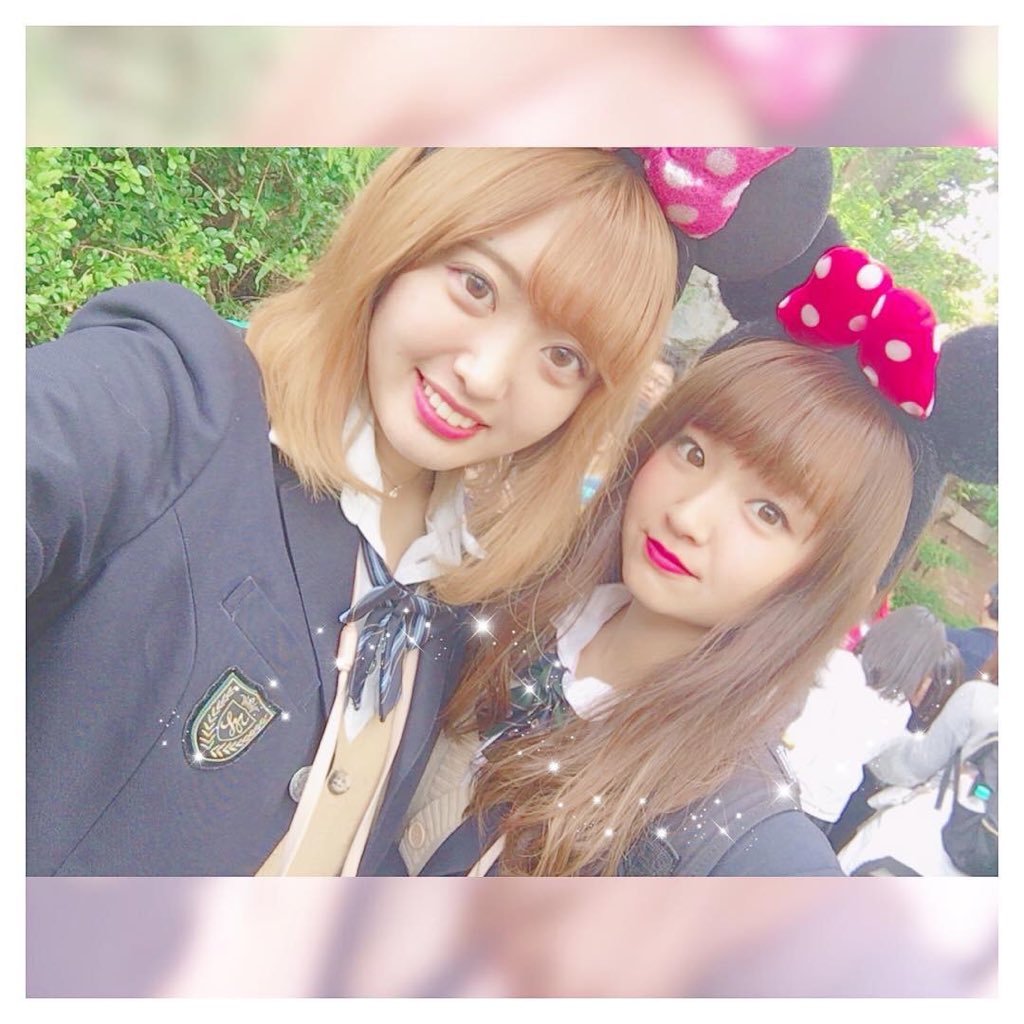 reina_k_12's profile picture. ふわふわしてたい☁️