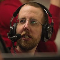 James Faulkner (@tallapproved) 's Twitter Profile Photo James Faulkner (@tallapproved) 's Twitter Profile Photo