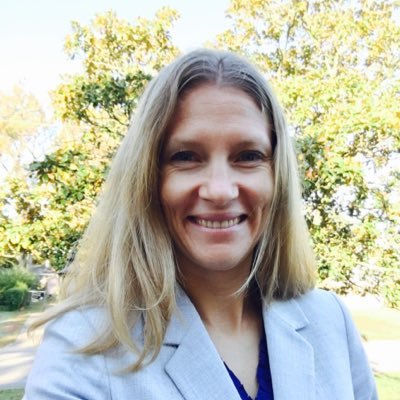 justinerhea13's profile picture. 