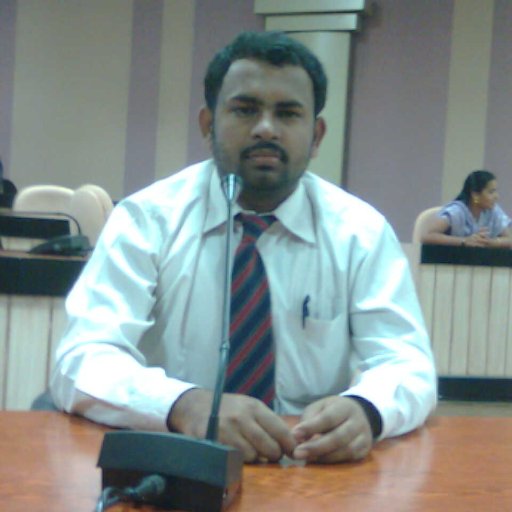 sunitampcr's profile picture. 