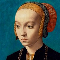 Rijksmuseum Art (@rijksmuseum_art) 's Twitter Profile Photo Rijksmuseum Art (@rijksmuseum_art) 's Twitter Profile Photo