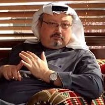 JKhashoggi Profile Picture