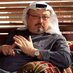 جمال خاشقجي (@jkhashoggi) Twitter profile photo جمال خاشقجي (@jkhashoggi) Twitter profile photo