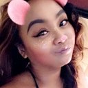 Ava Lee - @Avaleejackson - Twitter
