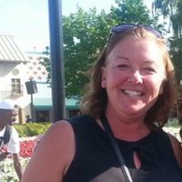 Shelly Sturk (@pvpsturk) 's Twitter Profile