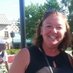 Shelly Sturk (@pvpsturk) Twitter profile photo