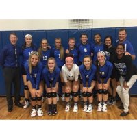 Wills Point Lady Tiger Vb (@wp_ladytigervb) 's Twitter Profile