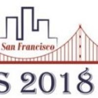 International Conference on Information Systems (@icis_ais) 's Twitter Profile