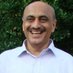 Satish Manohar Talim (@indianguru) Twitter profile photo Satish Manohar Talim (@indianguru) Twitter profile photo