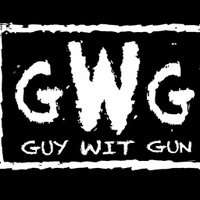 🔫GuyWitGun🔫 (@theguywitgun) 's Twitter Profile