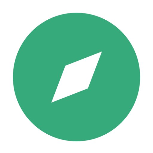 Text-Interviewing Automation for Screening Caregivers. Used by Senior Care providers.
