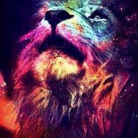 Ed Ramsey (@rasmi_a) 's Twitter Profile