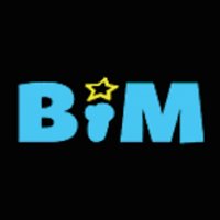 BIM - Believe In ME(@BIMbelieveinME) 's Twitter Profileg