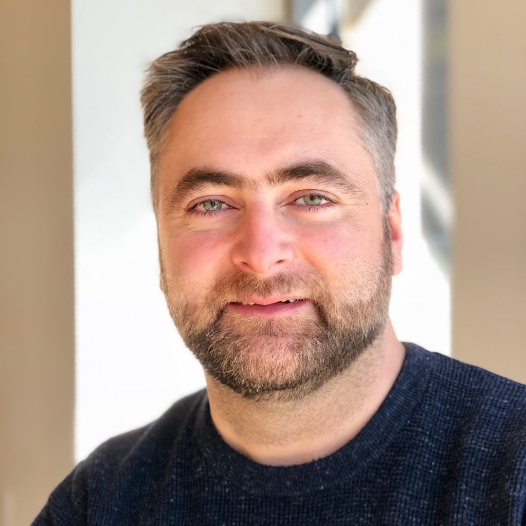 ilaurs_'s profile picture. 