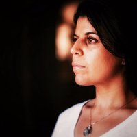 Awista (@awista) 's Twitter Profile Photo Awista (@awista) 's Twitter Profile Photo