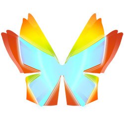 LiminalityNet's profile picture. 