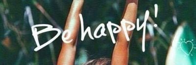 TinaRichardsonC's profile picture. Married and happy at 50..