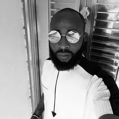 ConnetLife's profile picture. 