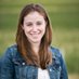 Jessica Fields (@jdodickfields) Twitter profile photo Jessica Fields (@jdodickfields) Twitter profile photo