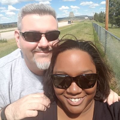 We (Britney & Jason) enjoy exploring! We love National Parks, road trips, and everyday adventures!! Blog link below.