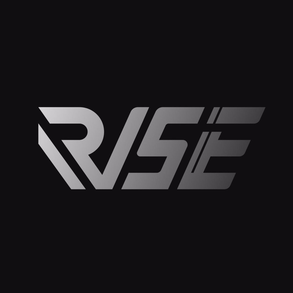 RISE-ライズ-