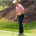 Dawson Armstrong (@dawsongolf) Twitter profile photo Dawson Armstrong (@dawsongolf) Twitter profile photo