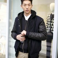 Joo Hyuk(@xJHyuk94) 's Twitter Profile Photo