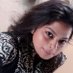 Sulekha Walake (@sulekhawalake) Twitter profile photo Sulekha Walake (@sulekhawalake) Twitter profile photo