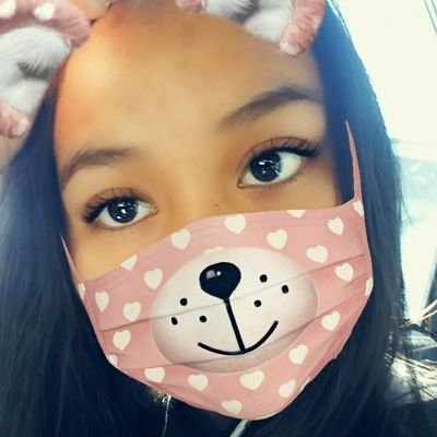 KeiraHailstorm's profile picture. ~ 27, November 2014 ~ [not my birthday]
I post things I feel but be aware I have depression 🥀