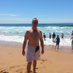mark bannantyne (@markbannantyne) Twitter profile photo mark bannantyne (@markbannantyne) Twitter profile photo