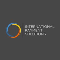 International Payment Solutions (@intpaysolutions) 's Twitter Profile