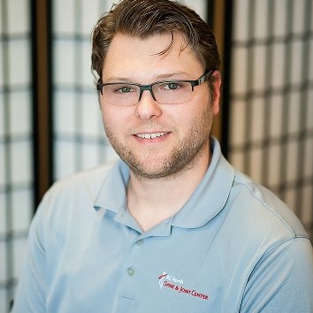 DrJustinH's profile picture. Sports Chrio at NXT Rehab & Wellness Dry Needling Provider @sfdryneedling Peptide Enthusiast  Supplements store https://t.co/QvNSlPdk6w