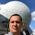 Juan Manuel Lira (@jmlira76) Twitter profile photo Juan Manuel Lira (@jmlira76) Twitter profile photo